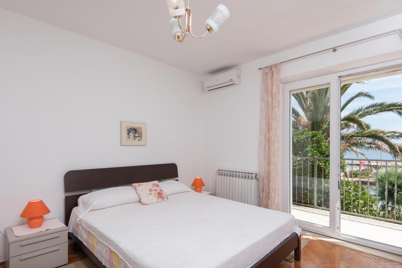 City B&B オレビック エクステリア 写真