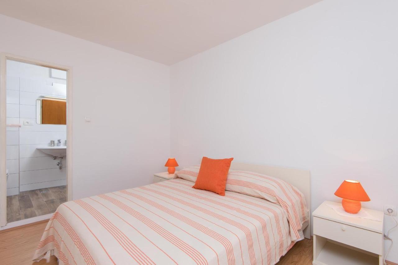 City B&B オレビック エクステリア 写真