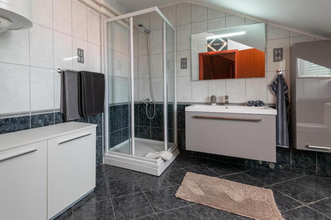 City B&B オレビック エクステリア 写真