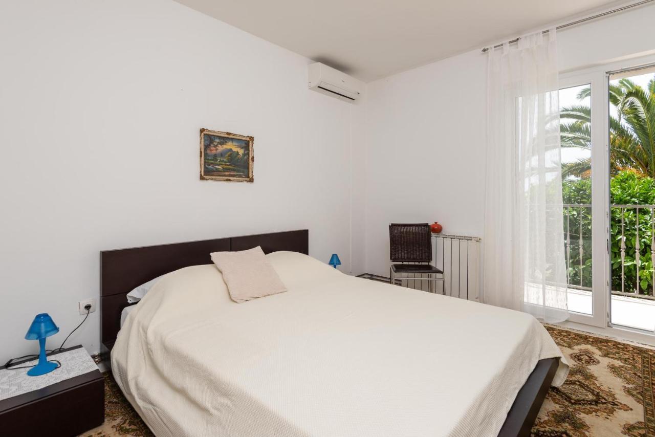 City B&B オレビック エクステリア 写真