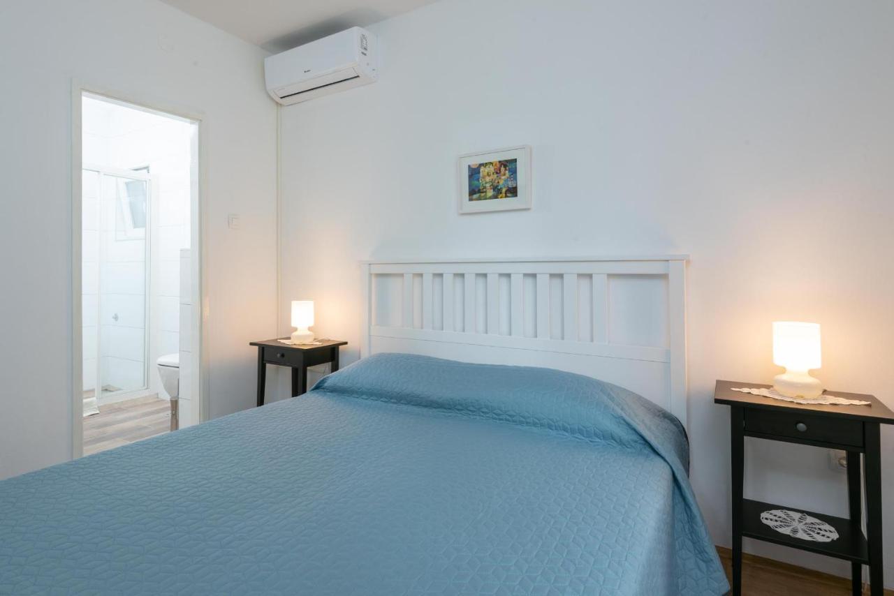 City B&B オレビック エクステリア 写真